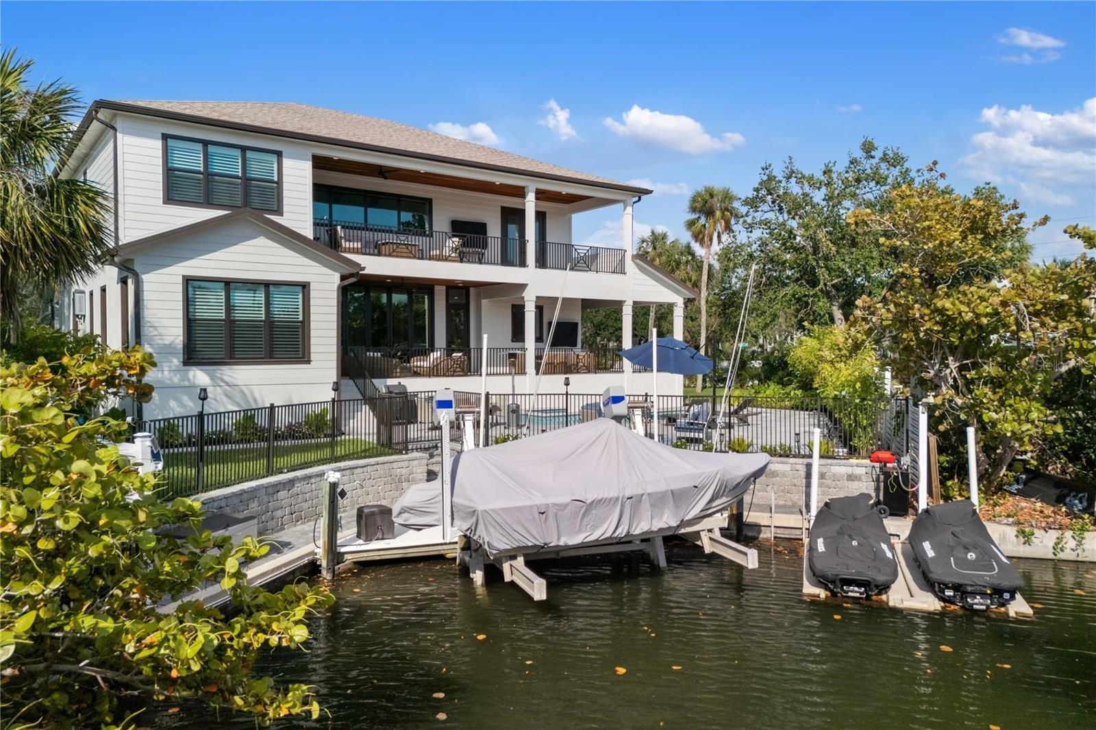 OCEAN BEACH REP - Residential