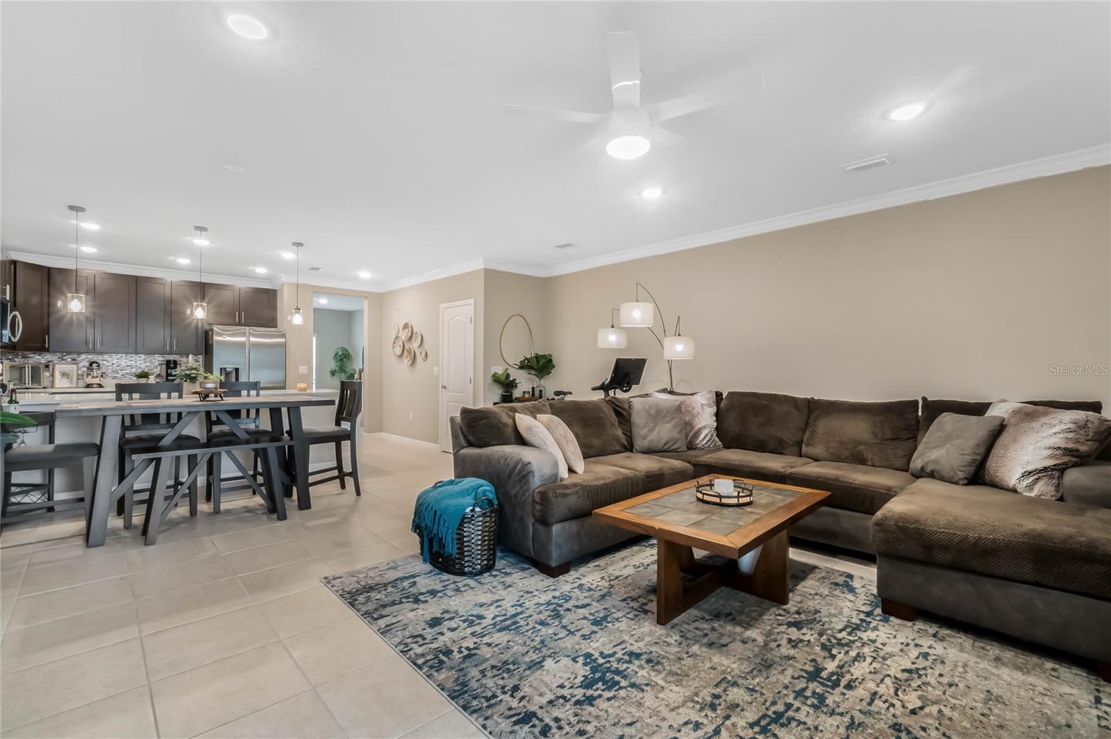 4715 CORAL CASTLE DRIVE
