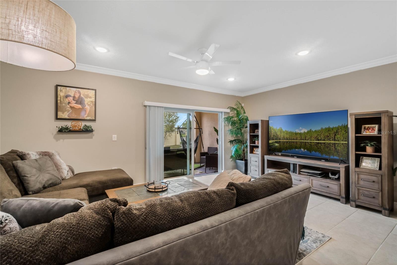 4715 CORAL CASTLE DRIVE