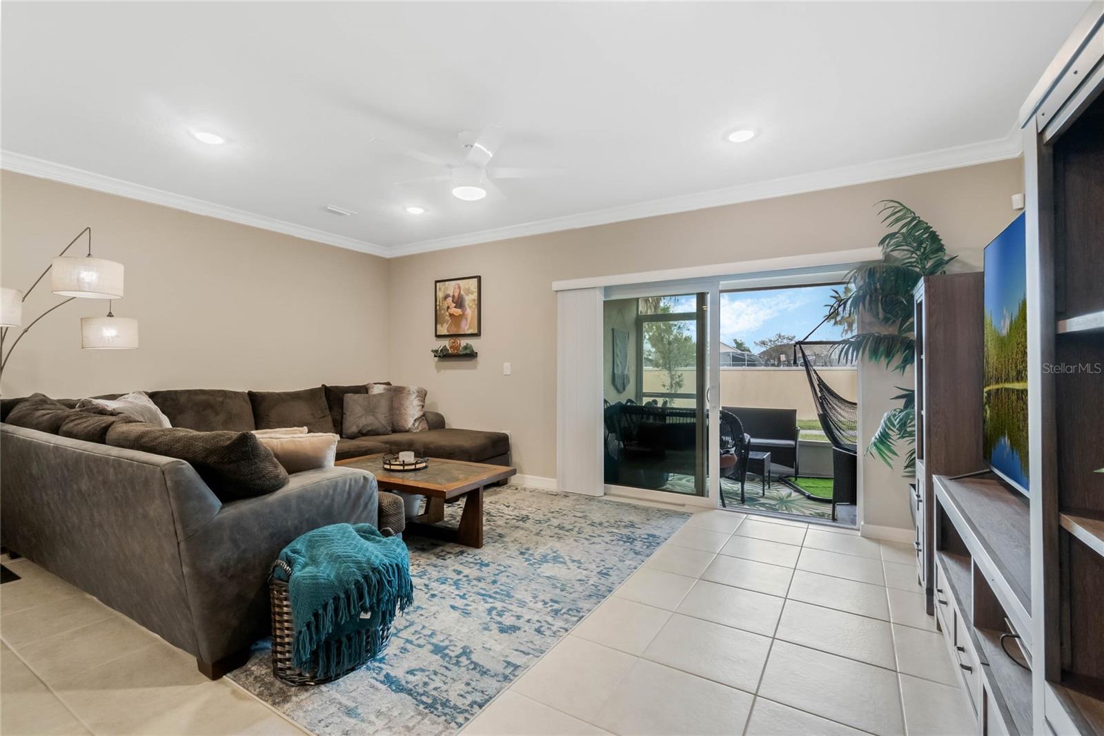 4715 CORAL CASTLE DRIVE