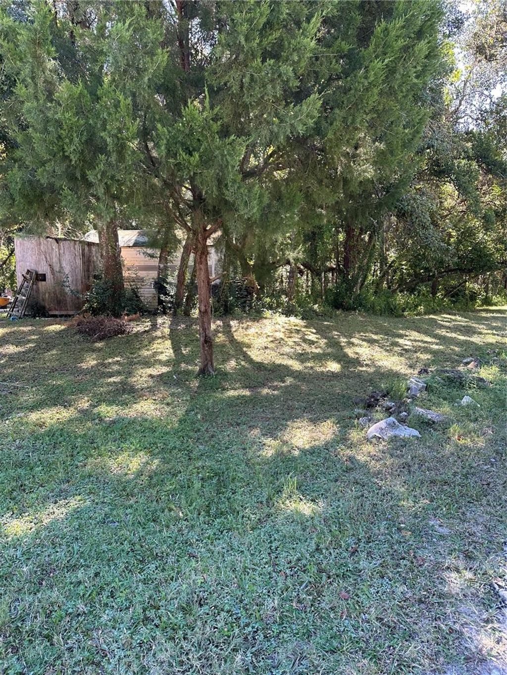 Photo of Ocasta Avenue, New Port Richey, FL 34654 (MLS # TB8441719)