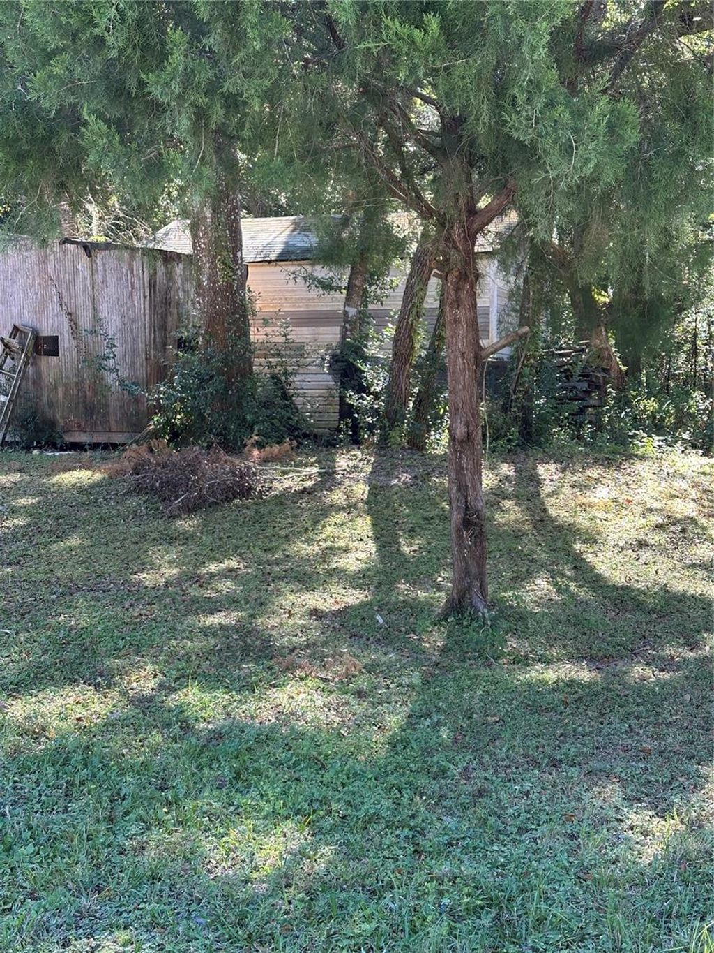 Photo of Ocasta Avenue, New Port Richey, FL 34654 (MLS # TB8441719)