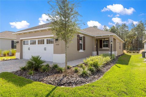 10242 SW 99TH LANE OCALA FL 34481