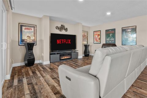 Tiny photo for 3105 S Lakeshore Court, Eustis, FL 32726 (MLS # O6381399)