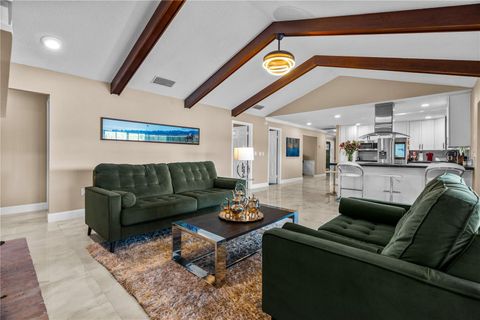 Tiny photo for 3105 S Lakeshore Court, Eustis, FL 32726 (MLS # O6381399)