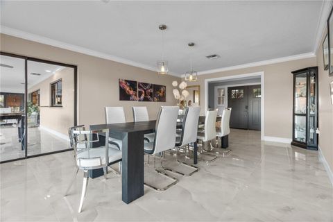 Tiny photo for 3105 S Lakeshore Court, Eustis, FL 32726 (MLS # O6381399)