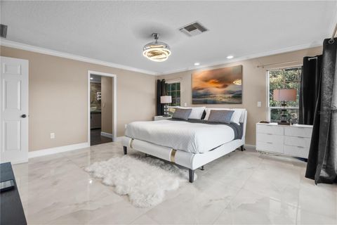 Tiny photo for 3105 S Lakeshore Court, Eustis, FL 32726 (MLS # O6381399)