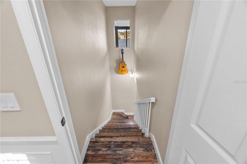 Tiny photo for 3105 S Lakeshore Court, Eustis, FL 32726 (MLS # O6381399)