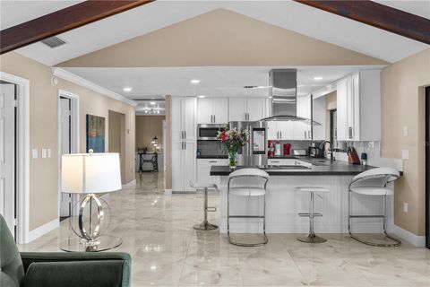 Tiny photo for 3105 S Lakeshore Court, Eustis, FL 32726 (MLS # O6381399)