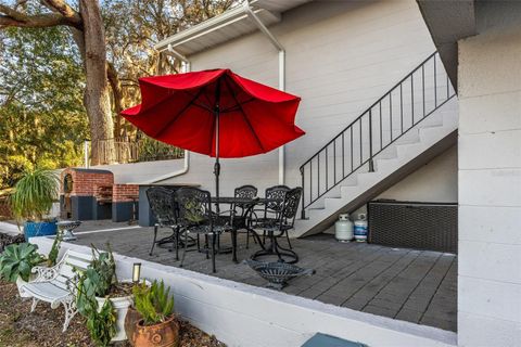 Tiny photo for 3105 S Lakeshore Court, Eustis, FL 32726 (MLS # O6381399)