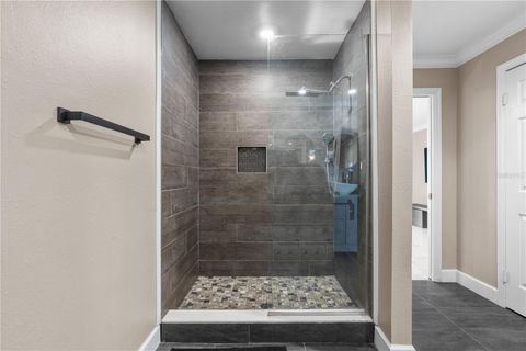 Tiny photo for 3105 S Lakeshore Court, Eustis, FL 32726 (MLS # O6381399)