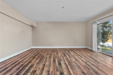 Tiny photo for 3105 S Lakeshore Court, Eustis, FL 32726 (MLS # O6381399)