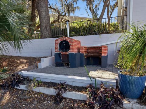 Tiny photo for 3105 S Lakeshore Court, Eustis, FL 32726 (MLS # O6381399)