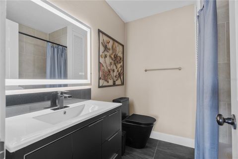 Tiny photo for 3105 S Lakeshore Court, Eustis, FL 32726 (MLS # O6381399)