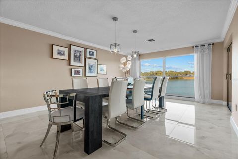 Tiny photo for 3105 S Lakeshore Court, Eustis, FL 32726 (MLS # O6381399)