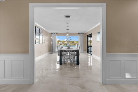 Tiny photo for 3105 S Lakeshore Court, Eustis, FL 32726 (MLS # O6381399)