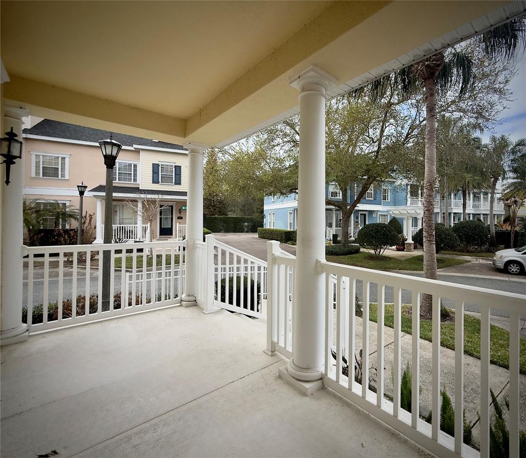 Photo of 140 Mcleods Way, Winter Springs, FL 32708 (MLS # O6389826)