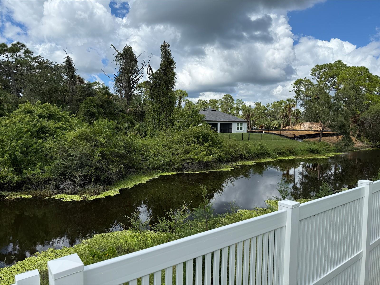 PORT CHARLOTTE SUB 19 - Residential