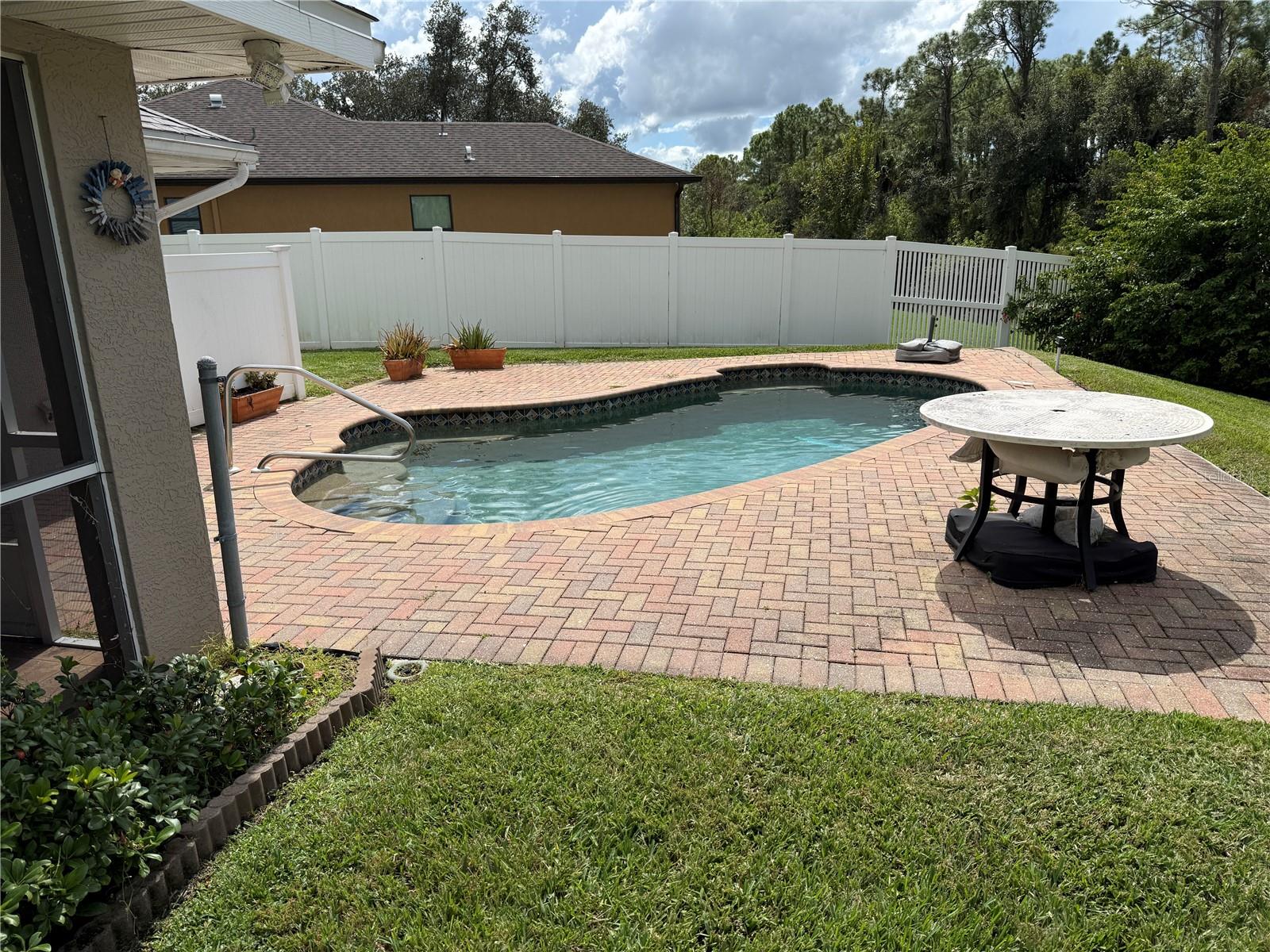 PORT CHARLOTTE SUB 19 - Residential