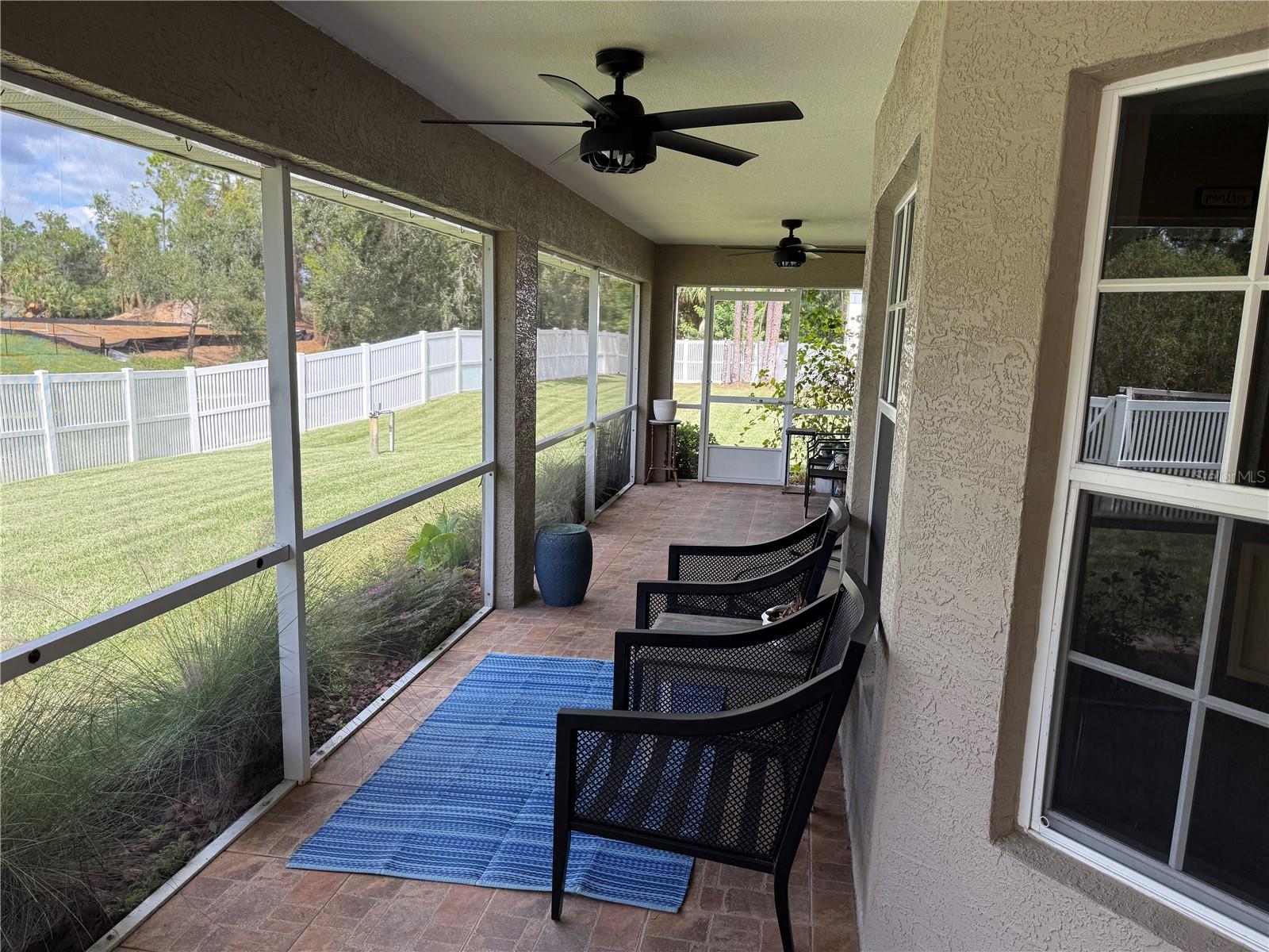 PORT CHARLOTTE SUB 19 - Residential