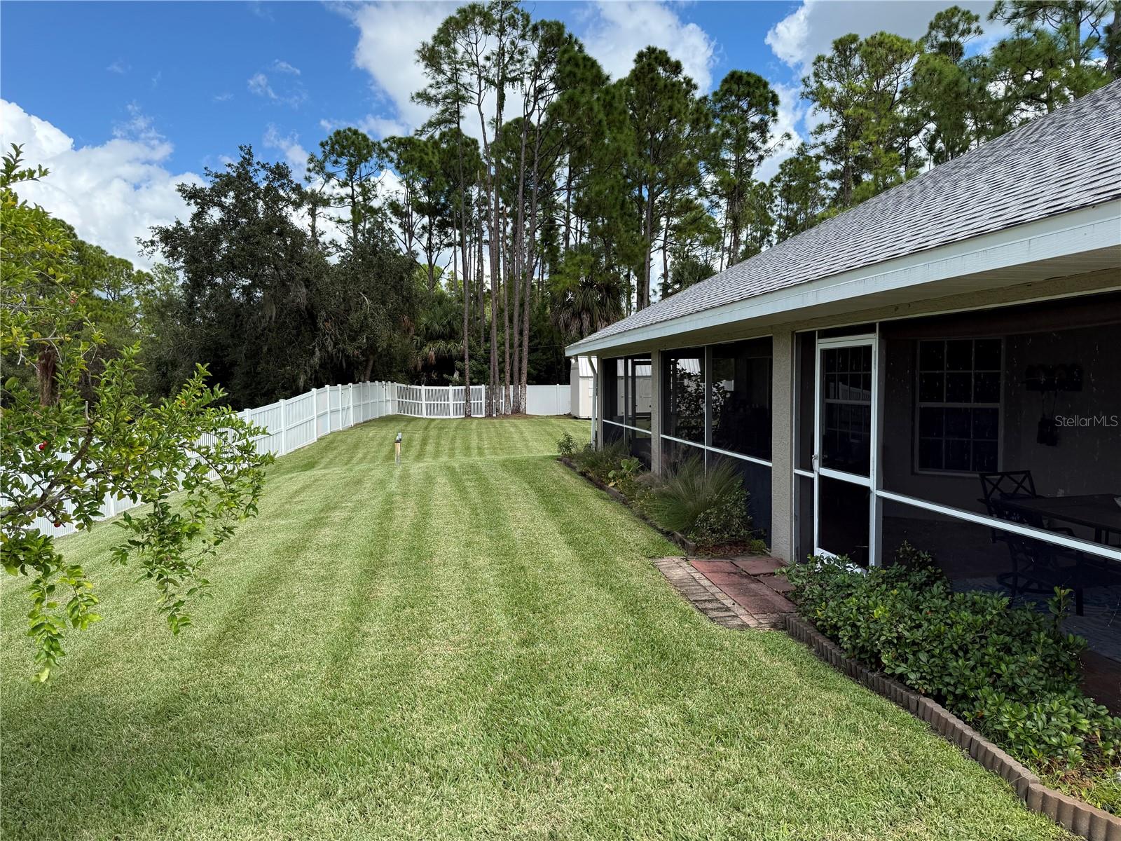 PORT CHARLOTTE SUB 19 - Residential