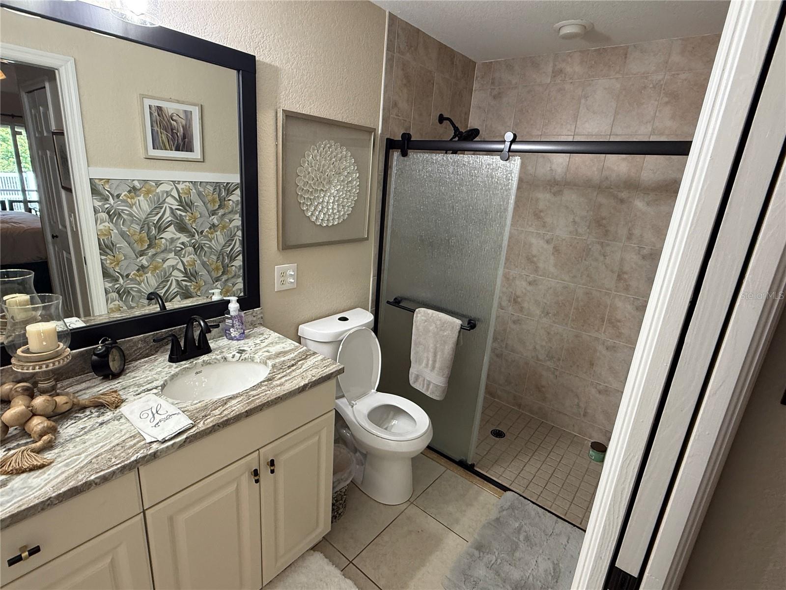 PORT CHARLOTTE SUB 19 - Residential