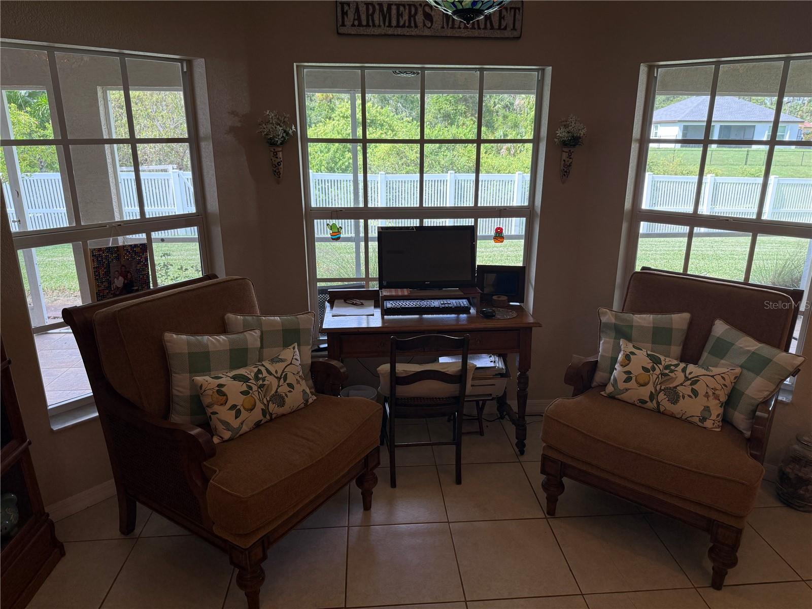 PORT CHARLOTTE SUB 19 - Residential