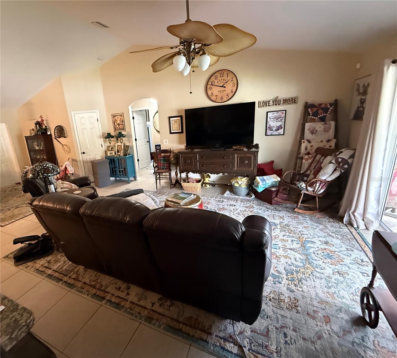 PORT CHARLOTTE SUB 19 - Residential