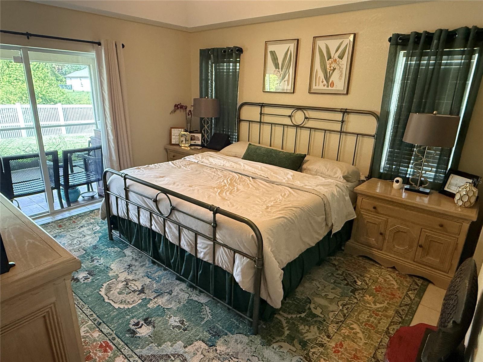 PORT CHARLOTTE SUB 19 - Residential