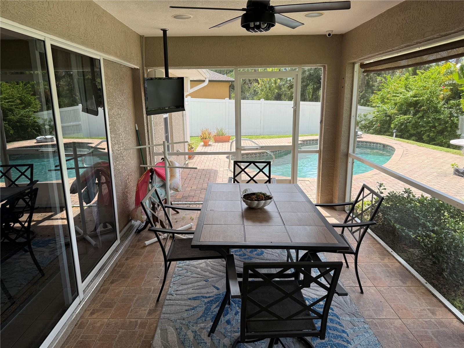 PORT CHARLOTTE SUB 19 - Residential
