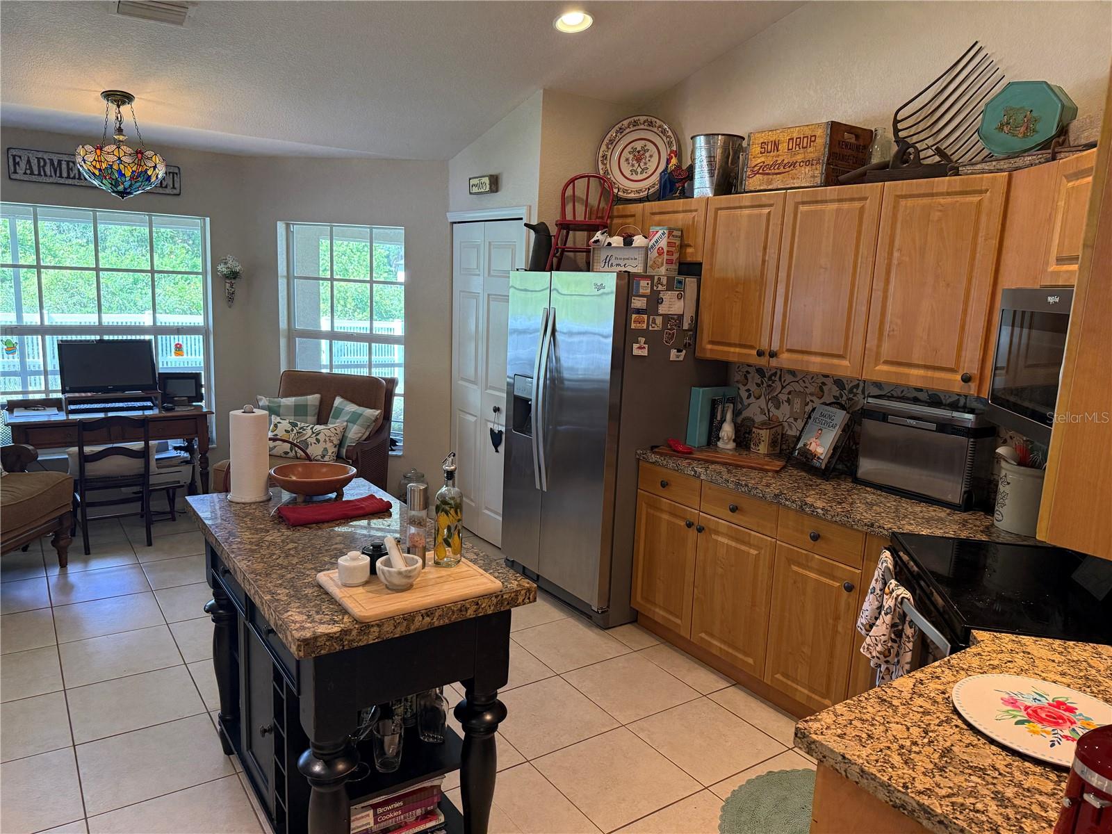 PORT CHARLOTTE SUB 19 - Residential
