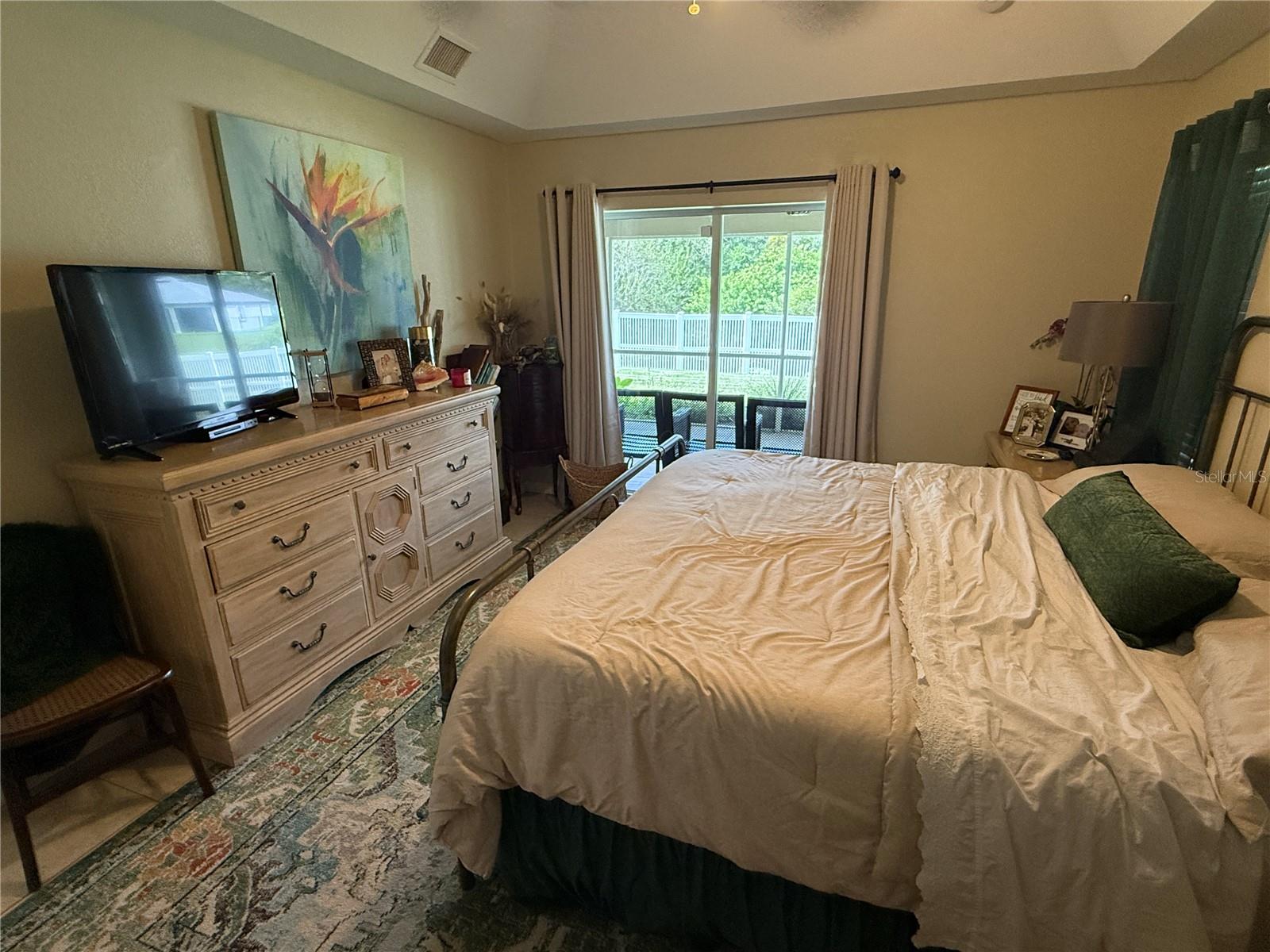 PORT CHARLOTTE SUB 19 - Residential