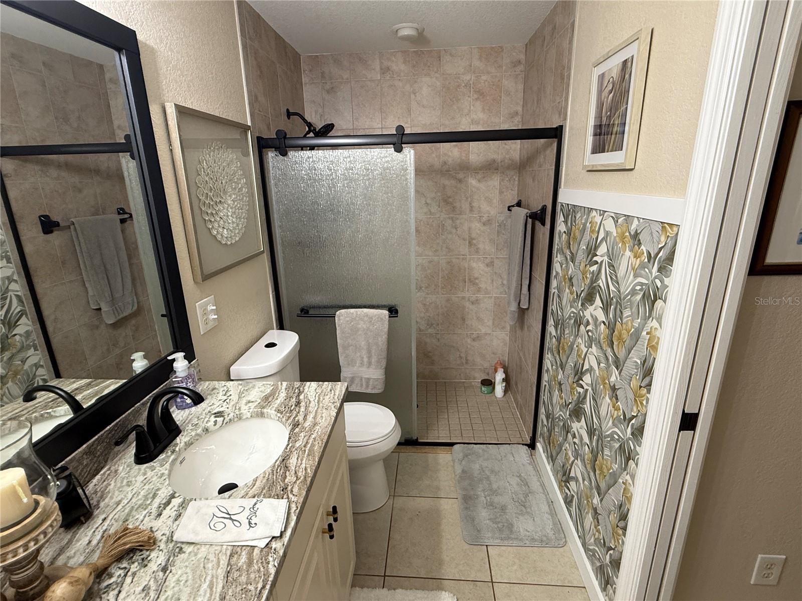 PORT CHARLOTTE SUB 19 - Residential