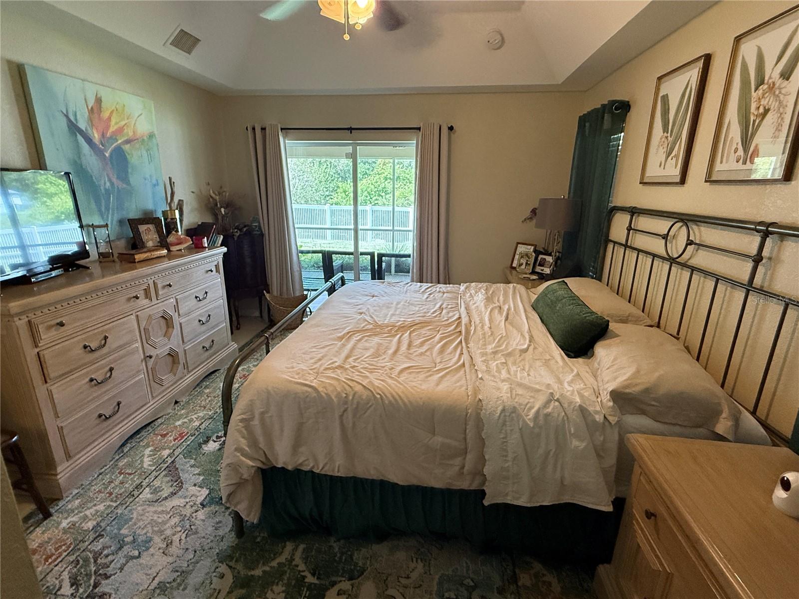 PORT CHARLOTTE SUB 19 - Residential