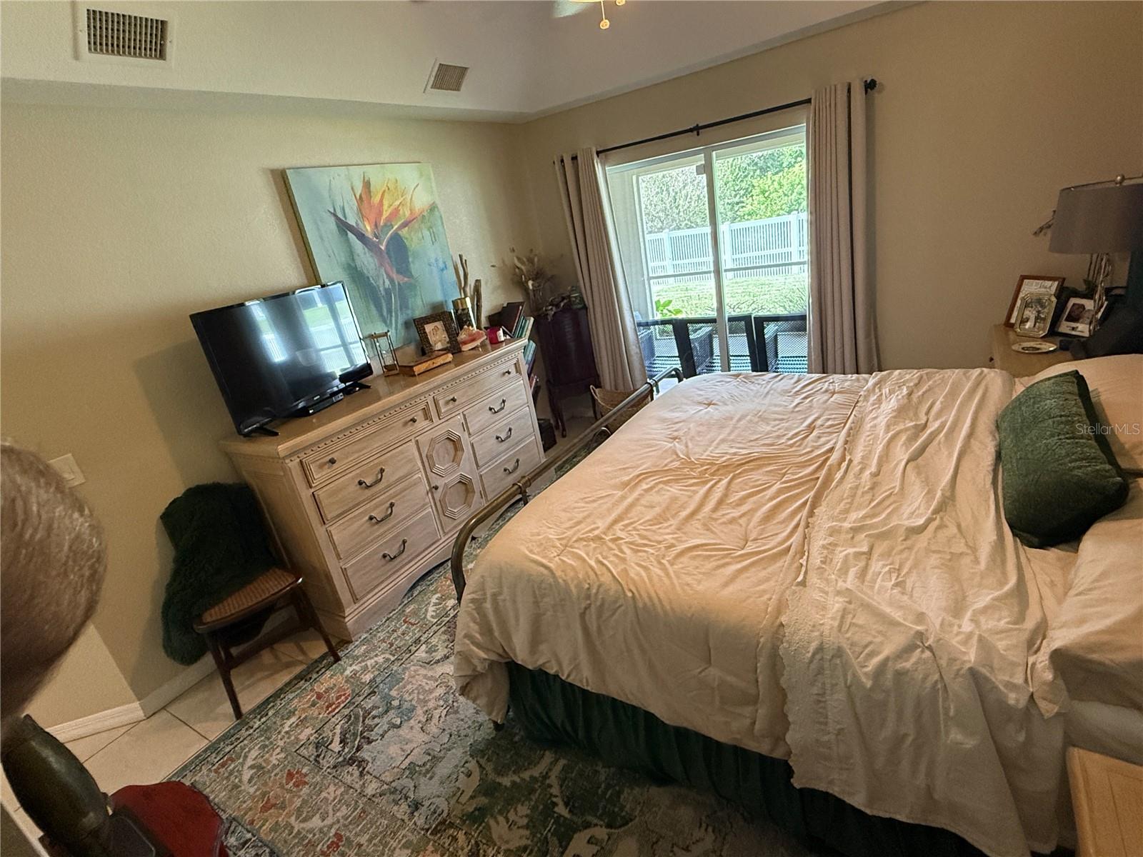 PORT CHARLOTTE SUB 19 - Residential
