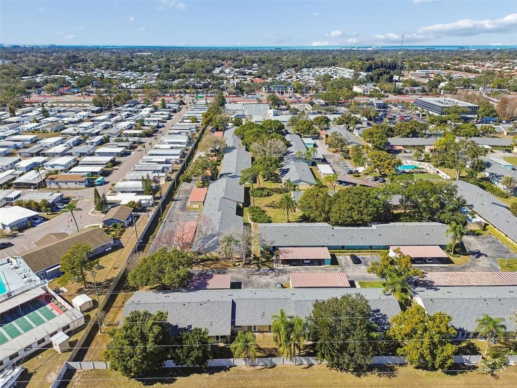 Photo of 2465 Northside Drive #1502, Clearwater, FL 33761 (MLS # TB8471900)