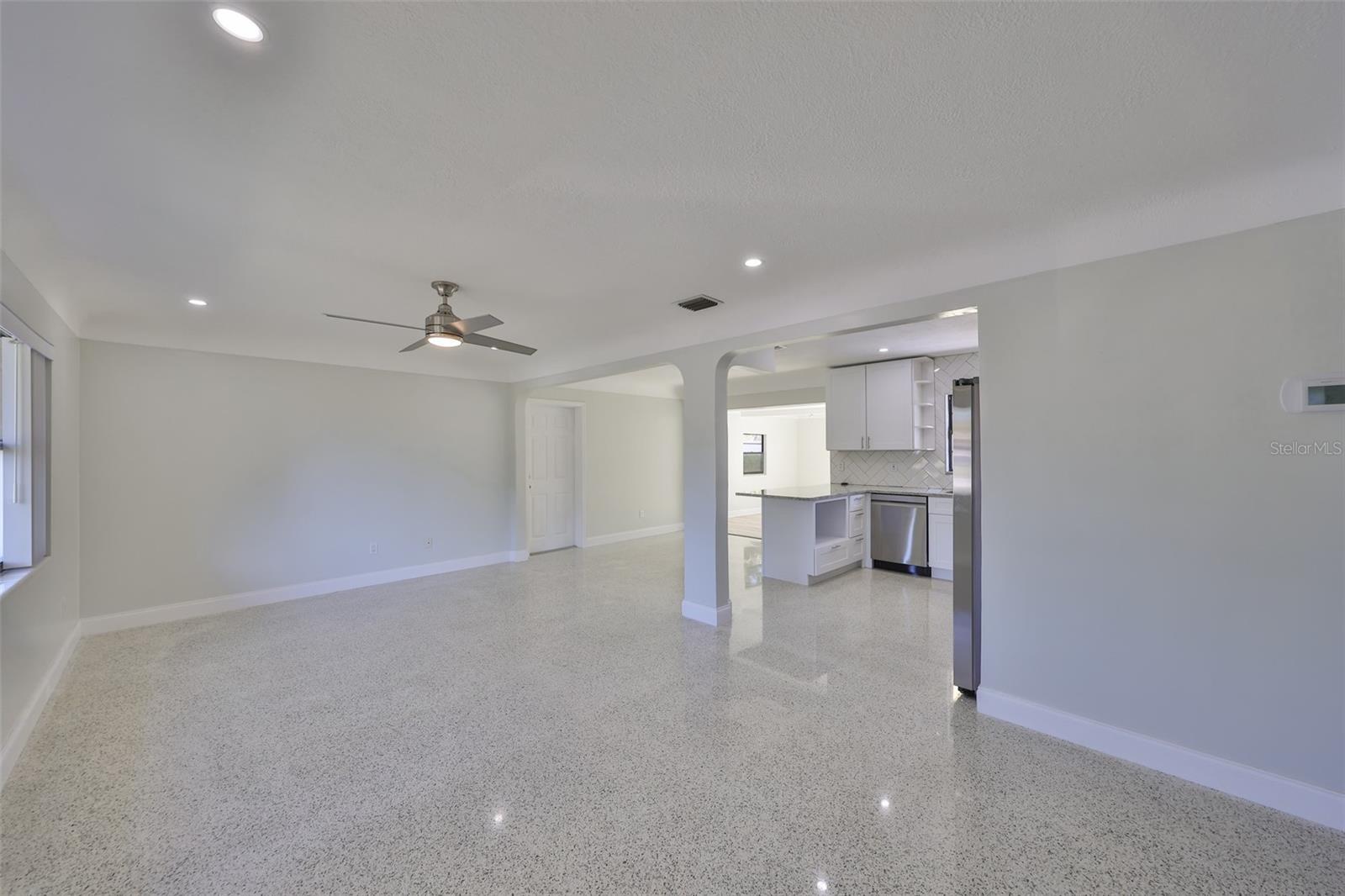 1390 PONCE DE LEON BOULEVARD