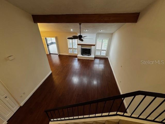 104 OAKS COURT