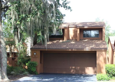 104 OAKS COURT SANFORD FL 32771
