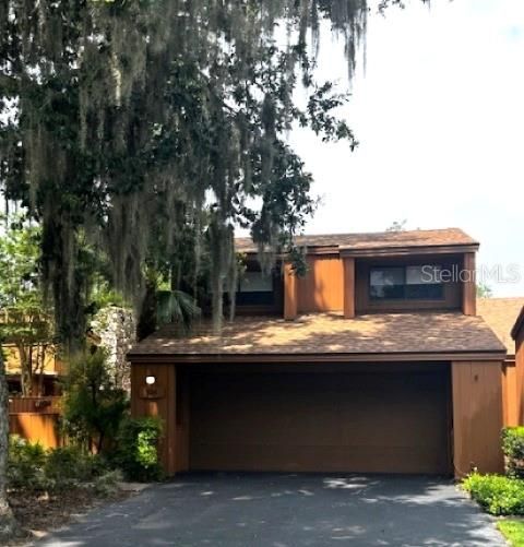 104 OAKS COURT SANFORD FL 32771