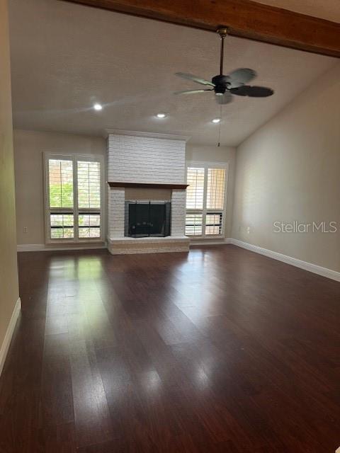 104 OAKS COURT