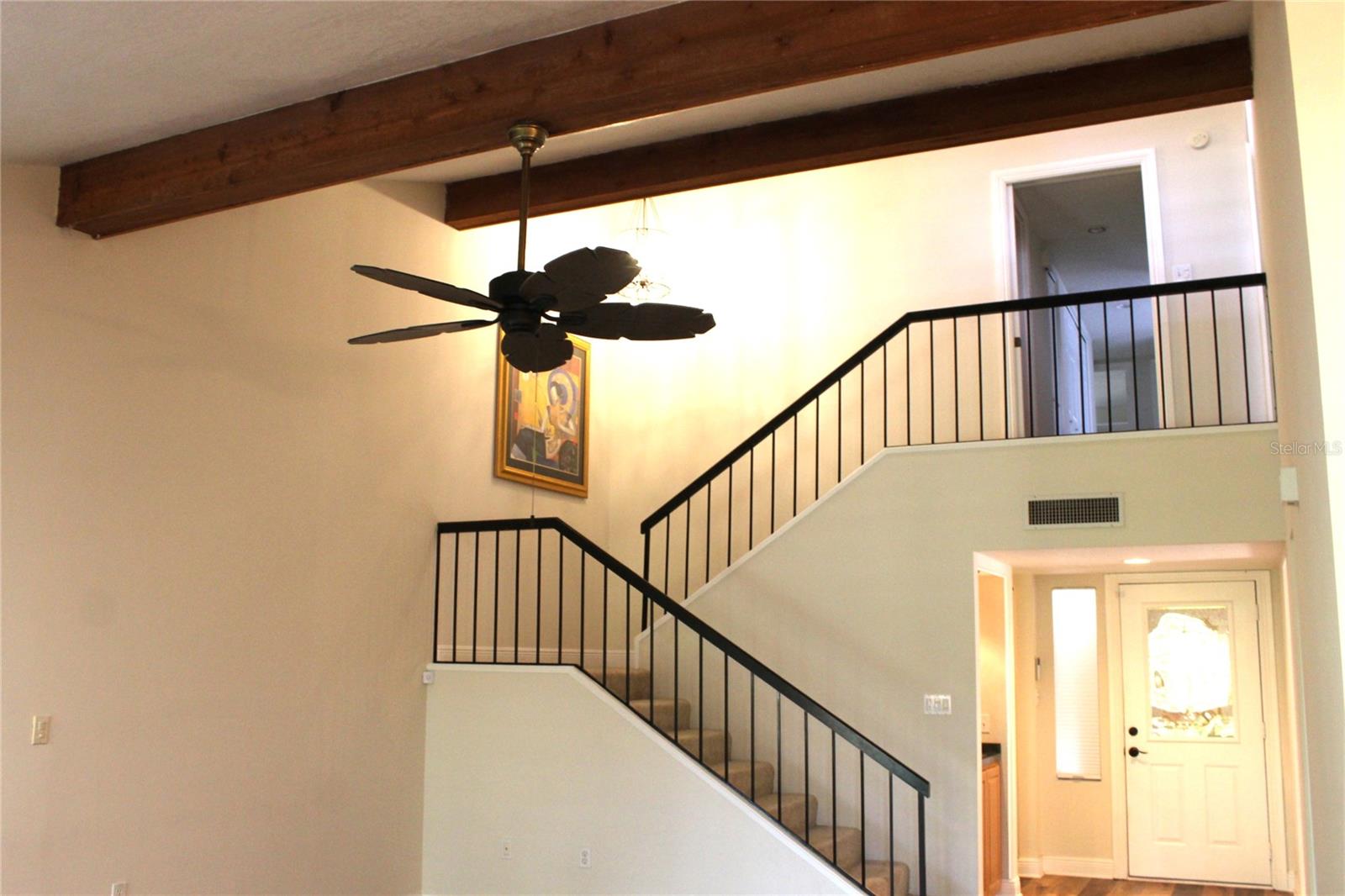 104 OAKS COURT