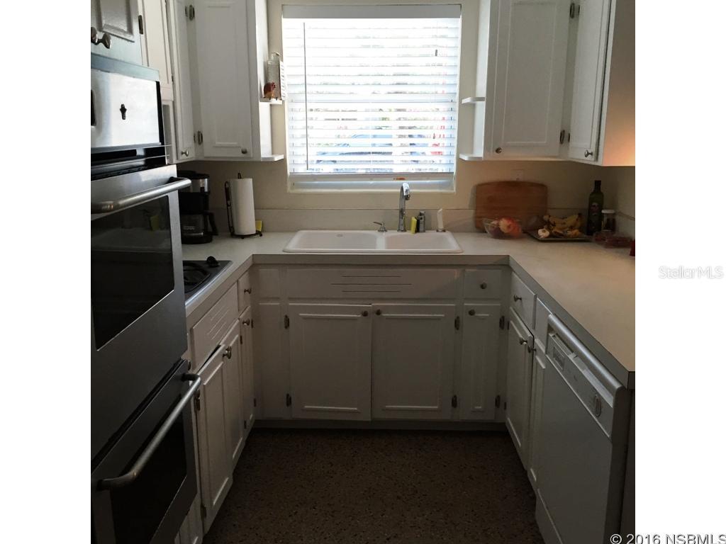 Horton Shores - Residential