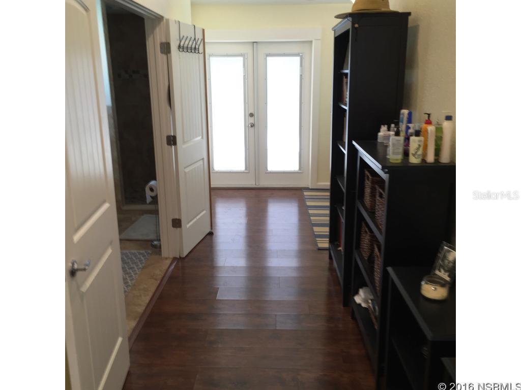 Horton Shores - Residential