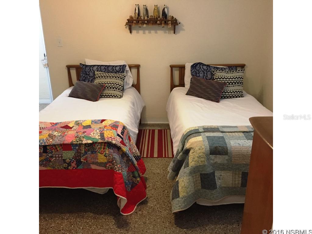 Horton Shores - Residential