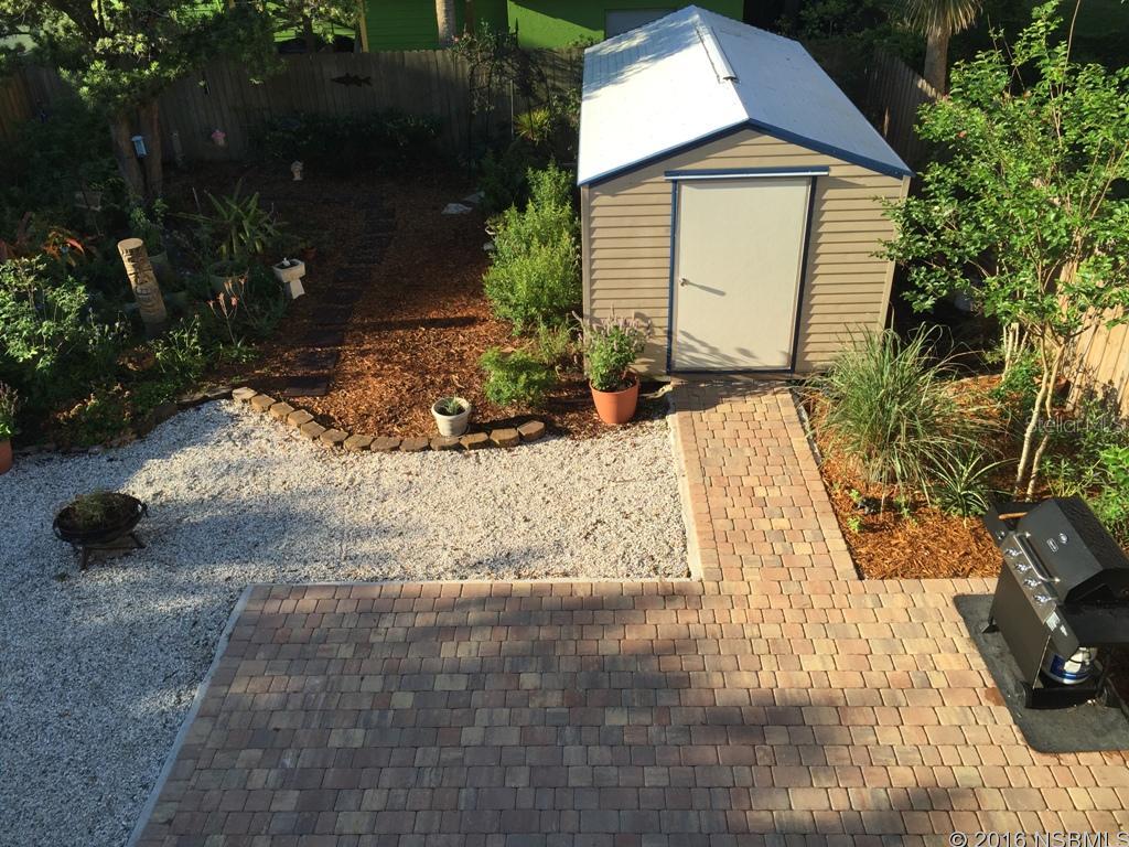 Horton Shores - Residential