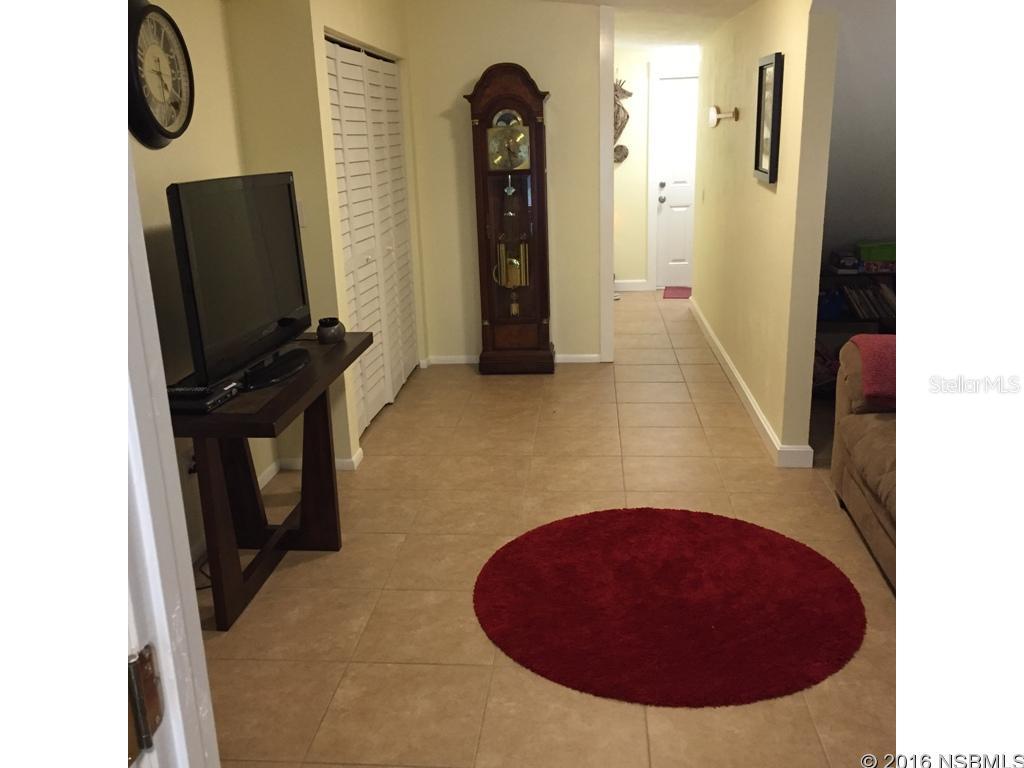 Horton Shores - Residential