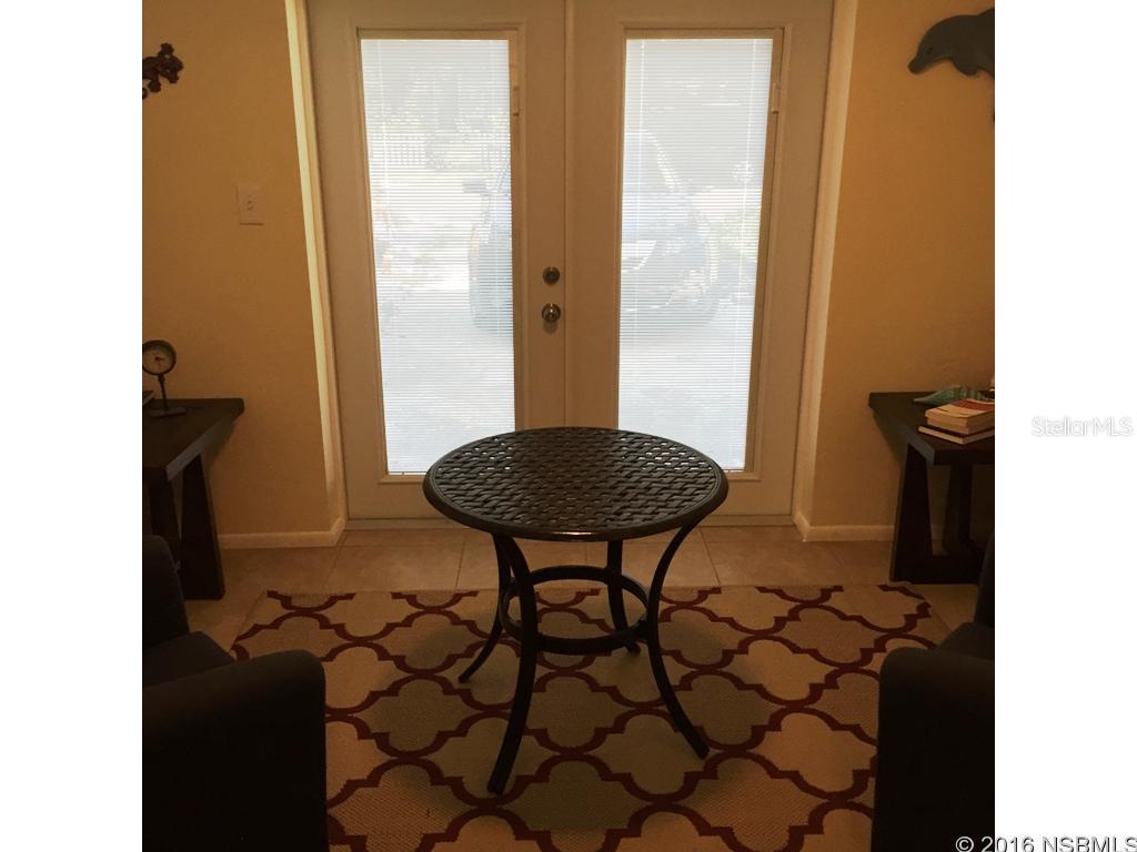 Horton Shores - Residential