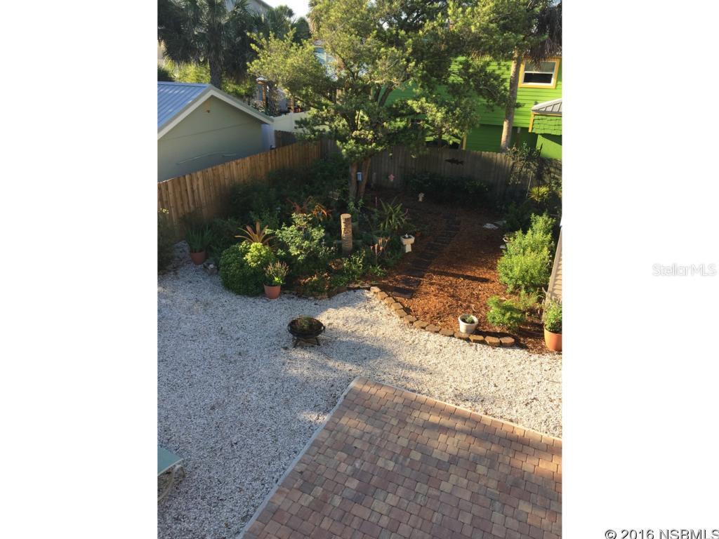 Horton Shores - Residential