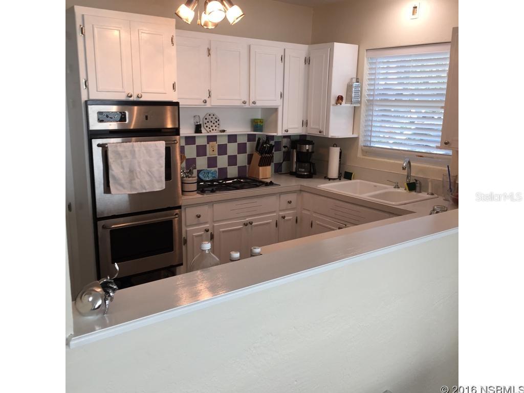 Horton Shores - Residential